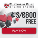 free casino cash 